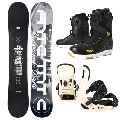 �G�t�G�k�e�B�V�[×�h���C�N×�m�[�X�E�F�[�u 25-26 �X�m�[�{�[�h 3�_�Z�b�g �����Y ���f�B�[�X TNT C KING JOKER �X�m�[�{�[�h fntc3o (�{�[�h��/�o�C�� �x�[�W��/�u�[�c��)