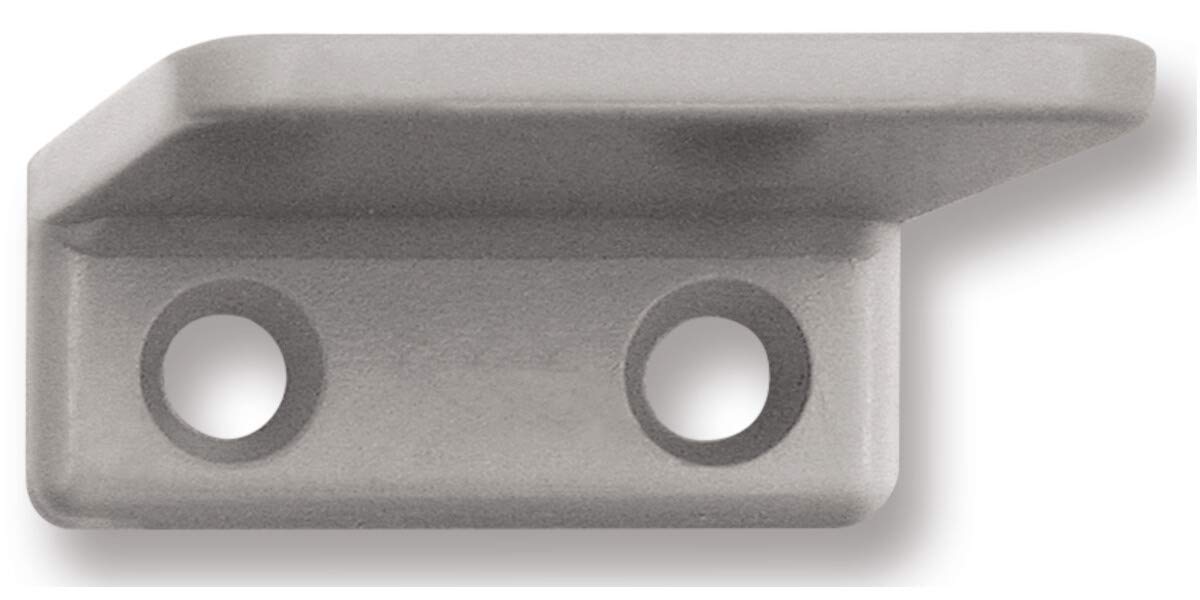 52102, Grey - Image 2