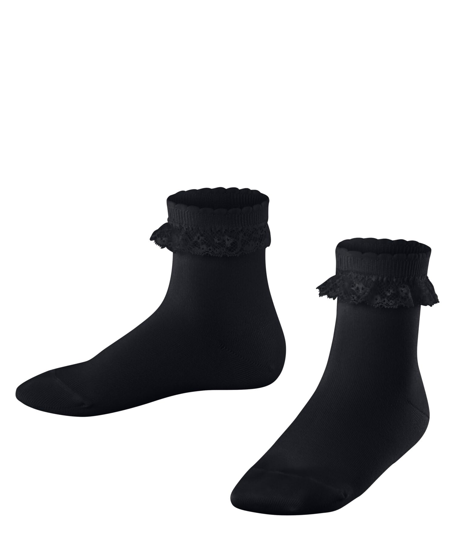 Mode von Amazon Fashion