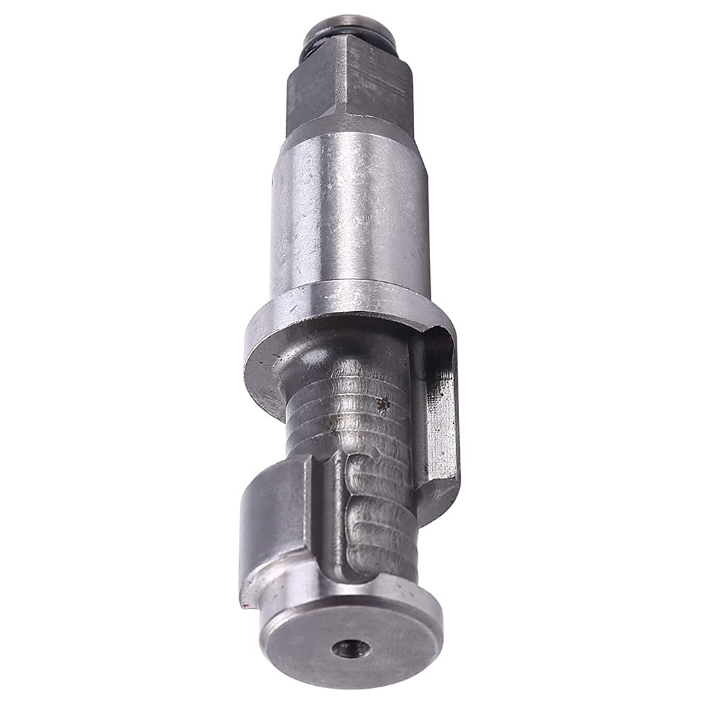 Spindel 1/5.1 cm Vierkantteile für 1/2 Zoll Druckluft-Schlagschrauber einfach zu bedienen