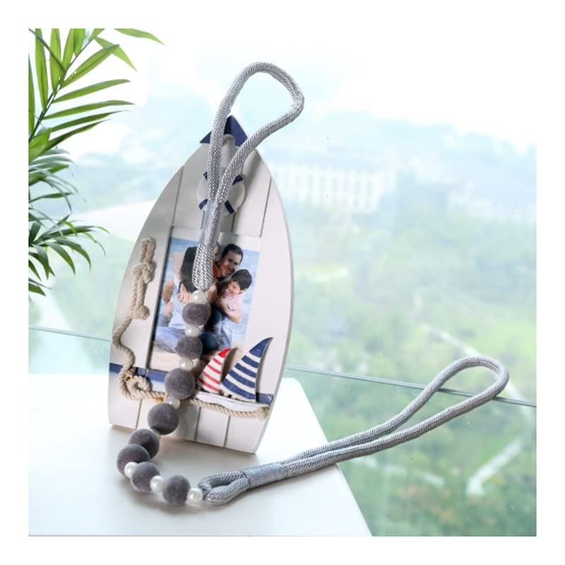 Cinta Americana Transparente Cristal Marca XXZY