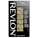 revlon nail art style strips (wild one) 16 strips bottom left of picture