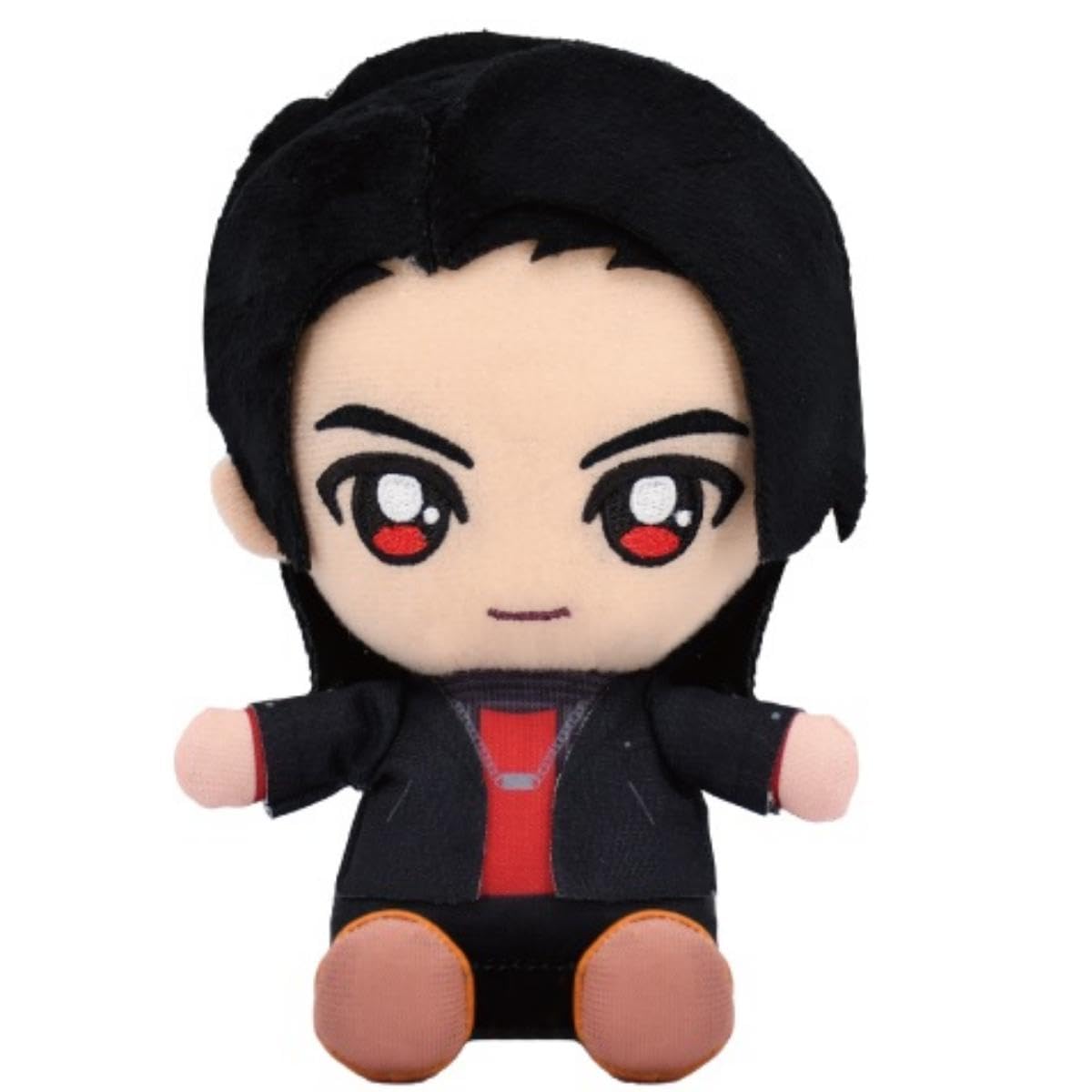 Amazon.co.jp: バンダイナムコヌイ(Bandai Namco Nui) ナンバーワン