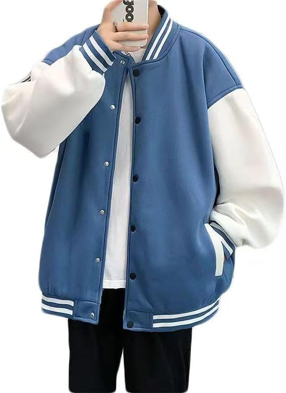 Q*o様 MYGO スリーブ 要楽奈 高松燈 海外限定 Amazon.co.jp: TAOYX(夕方) 高松燈 要楽奈 同型 パーカー 長袖