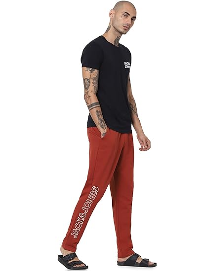 Men Track Pants