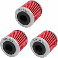 【みーページ】 リニューアル品】POLA BA ライト セレクター N 本体 45g（楽天