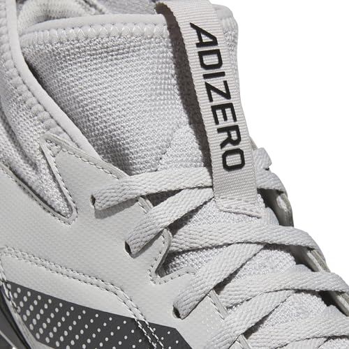 Image of adidas Men's Adizero Impact.2 American Football