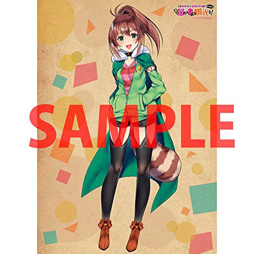 この素晴らし世界に祝福を！　1〜17巻+外伝作品 この素晴らしい世界に祝福を！17 この冒険者たちに祝福を