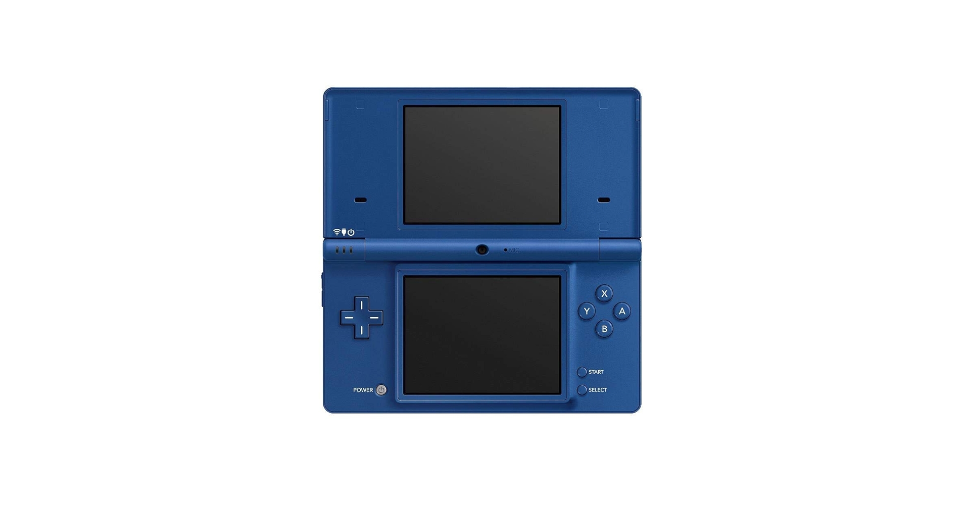 ニンテンドー DSI Nintendo DSi | GameStop