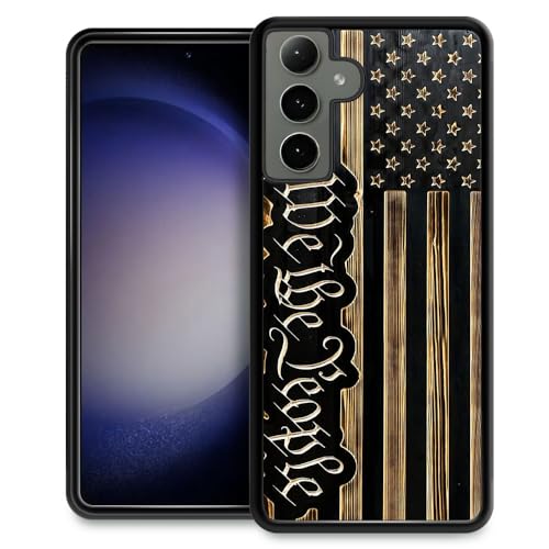 Coque anti-rayures Samsung S24 Plus pour éviter les bris d'écran et chocs