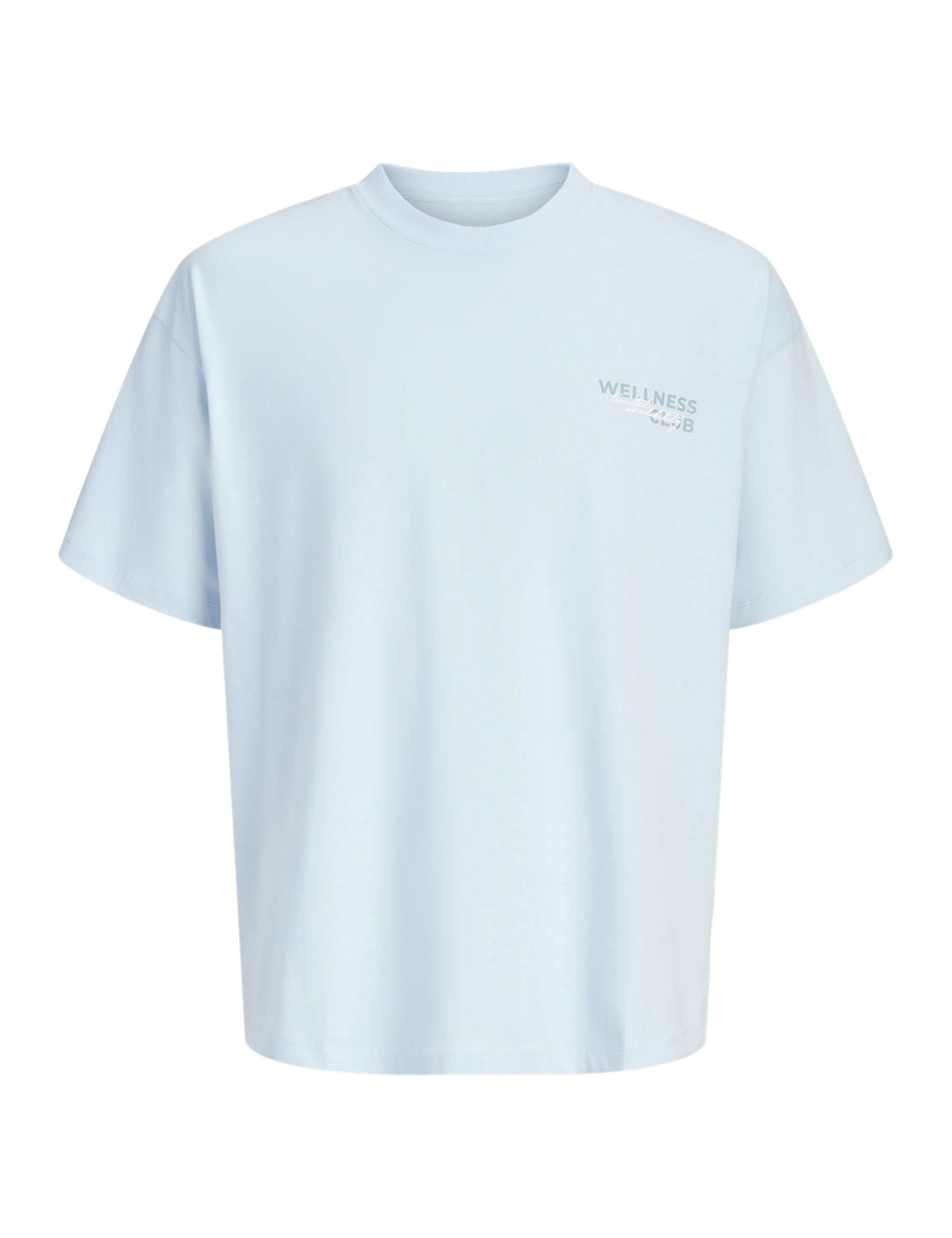 Mode von Amazon Fashion