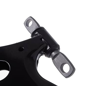 パーツ kbreak55 61POAWJe42L._AC_SY200_QL15_.jpg