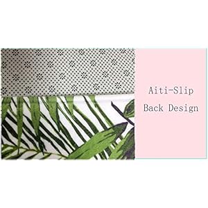 Happynewyeargoldenchampagnelatexbackingdoormatinteriorforcapturingdirtdirtandwater Urban Country Home Decor Happy new year golden champagne latex backing door mat interior for capturing dirt dirt and water urban country home decor