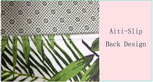 Happynewyeargoldenchampagnelatexbackingdoormatinteriorforcapturingdirtdirtandwater Urban Country Home Decor Happy new year golden champagne latex backing door mat interior for capturing dirt dirt and water urban country home decor