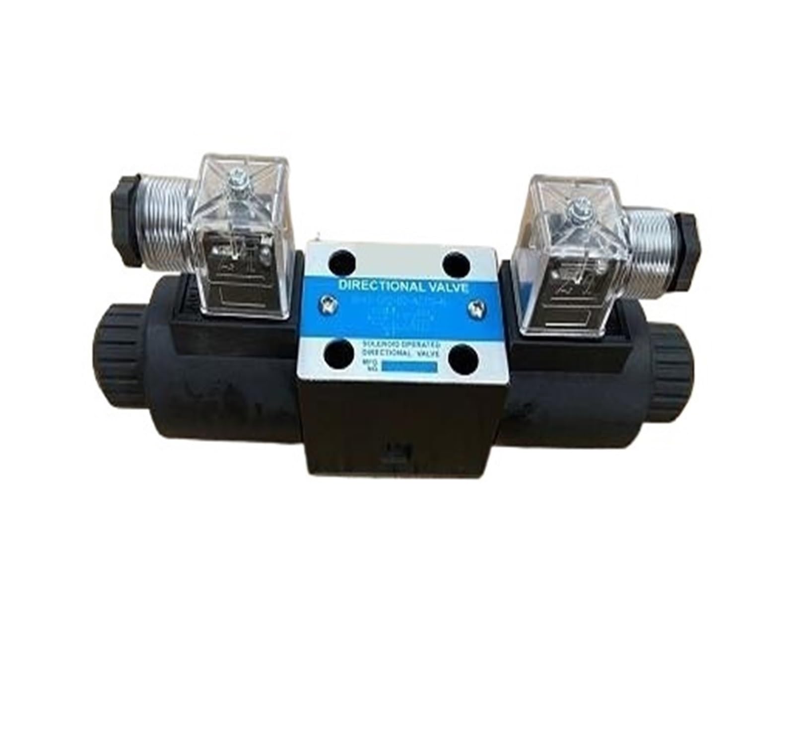 MXXDMOPD Hydraulic Solenoid Valve SWH-G02-C2-D24-20 SWH-G02-C3-D24-20 SWH-G02-C4-D24-20 SWH-G02-C5/C6/D2/C8/C9-D24/A240/A110-20(SWH-G02-C7)