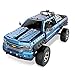 Meccano-Erector – Chevrolet Silverado Pickup Truck Building Set