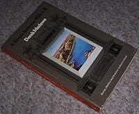 Single Summer with L.B. 0670647098 Book Cover