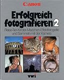 Reisefotografie, Tier-, Kinder-, Mädchen-, Effektfotografie und Sammeln mit der Kamera