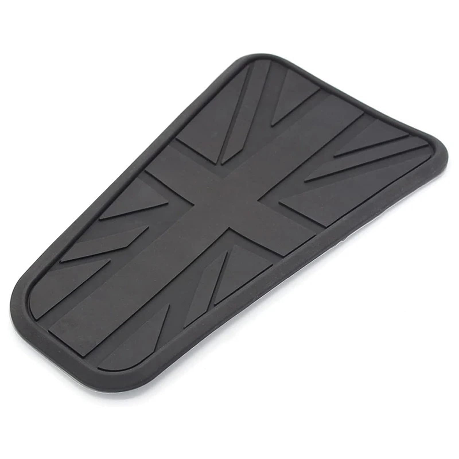 Tank Pad Fit for Bonneville T100 T120 Thruxton Bobber Scrambler N60R-Motorcycle Fuel Tank Sticker Petrol Tank Knee Pads