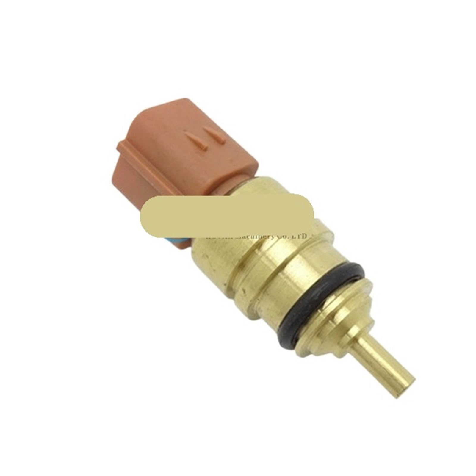 JJKKOZVQF V527200961 3922038010 Water Temperature Sensor(3922038010)