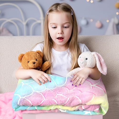 La Mejor Selección de Ropa de Escalada para Niña disponible en línea para comprar. 29 Imagen adicional