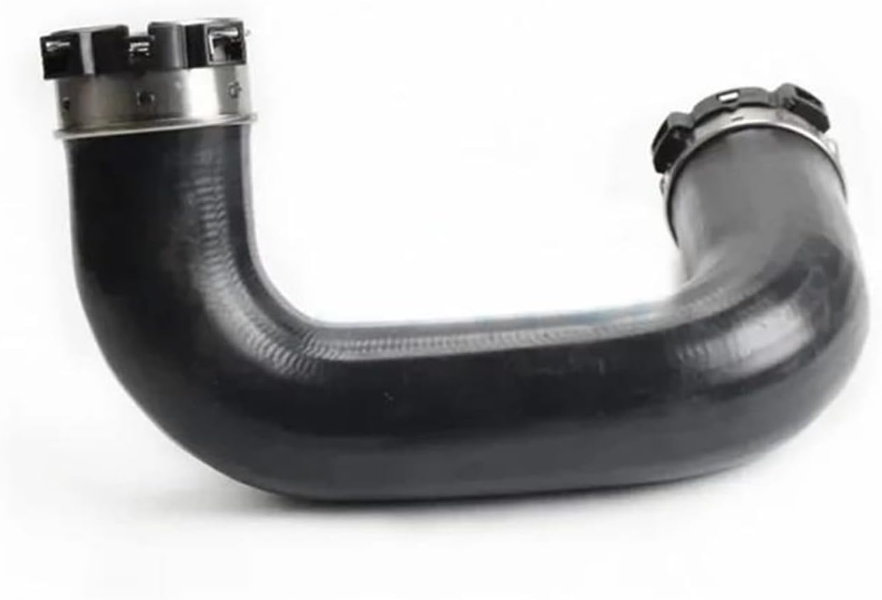 うみ Mizuno Women's Wave Rider GORE-TEX 3 Odyssey Gray/Icelandic