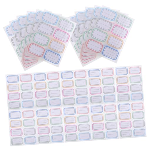 Parliky 288rt݉\xXebJ[ S}[LO^O x ȔS {g}[J[ ߗ ItBX wpi ٓ  Lvpi