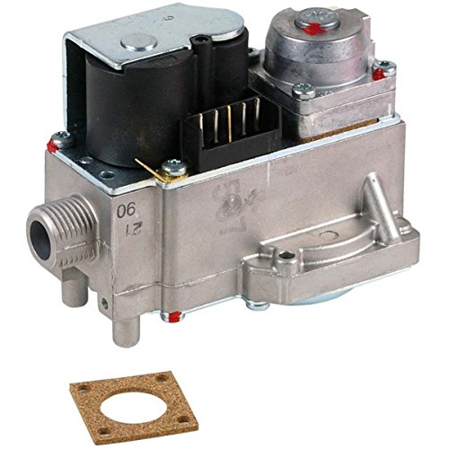 Ferroli 39828050 - bloque de gas VK4115VE1013