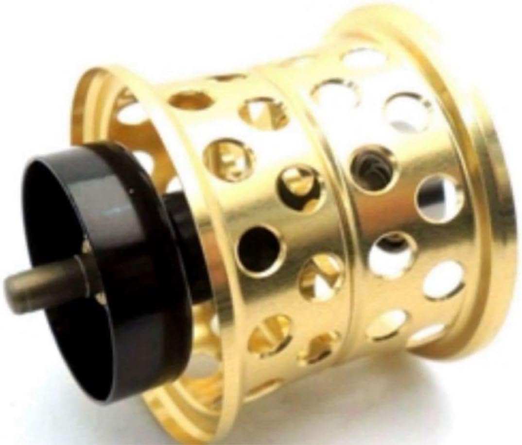 KTFフィネススプールKAHENスティーズ/アルファスAIRTW用VER2 KTFフィネススプールKAHENスティーズ/アルファスAIRTW用 Ver2