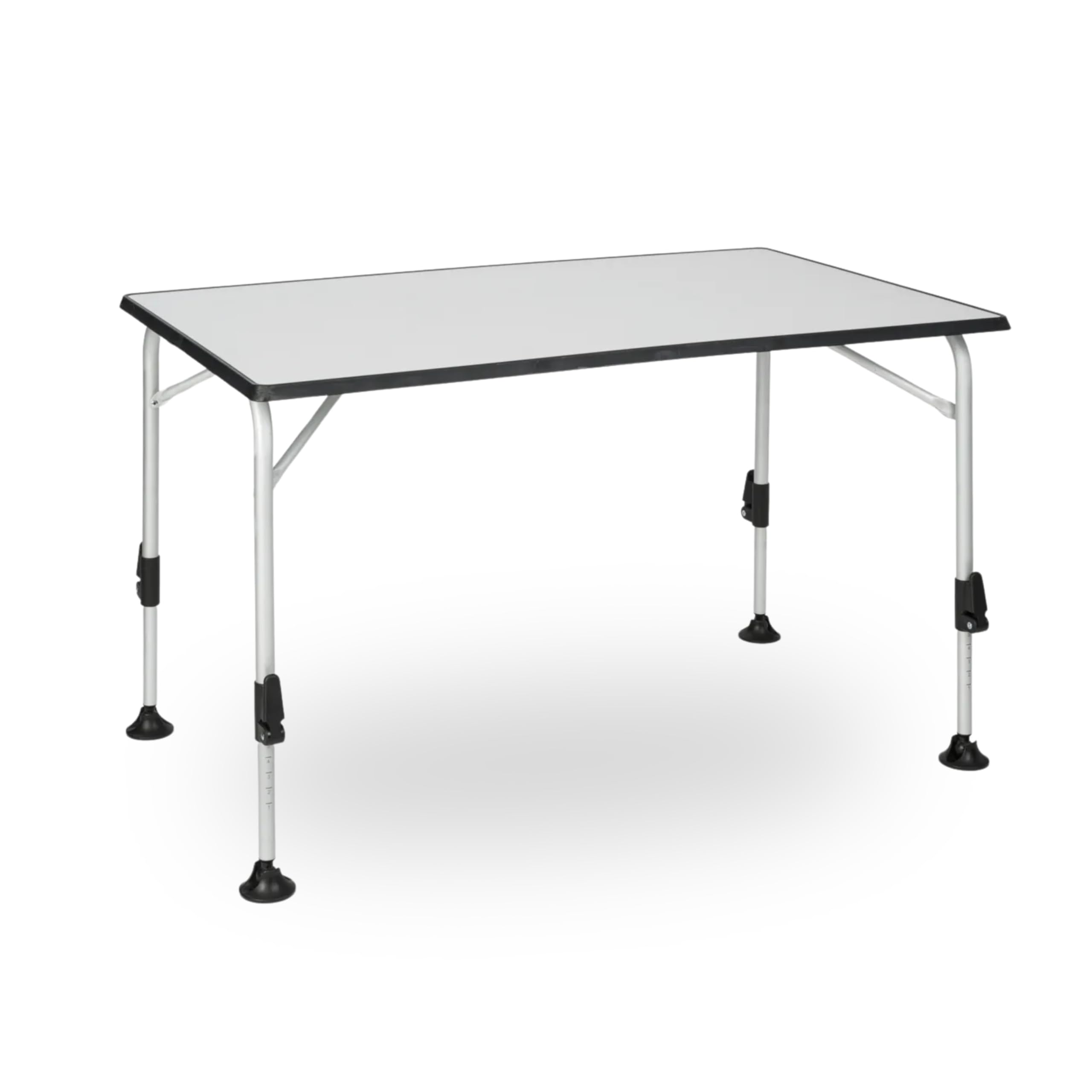 BERGER Ivalo 2 Campingtisch 115x70cm