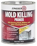 MOLD KILLING PRIMER QT (Pkg of 3)