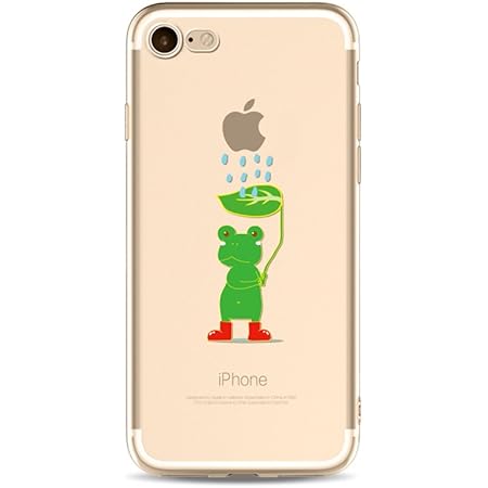 Amazon Iphonese Iphone5 Iphone5s 創意 ケース Crazylemon 軽量 薄型 カラフル 上絵 おしゃれ 可愛い ベア 絵柄 アイフォンse アイフォン5 アイフォン5s ソフト Tpu シリコン 透明 ケース フィット感がいい 防塵 耐衝撃 柄12 修理パーツ 通販