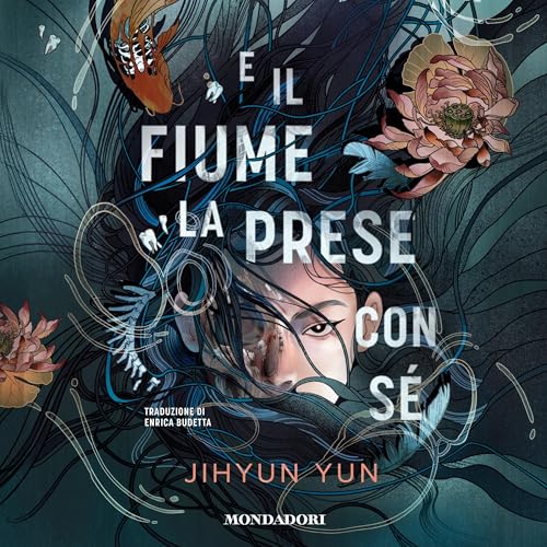 E il Fiume la Prese con S&eacute; Titelbild