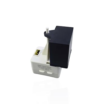 WR09X10107  WR55X24064 CKDX24064X   GE  Americana  Hotpoint