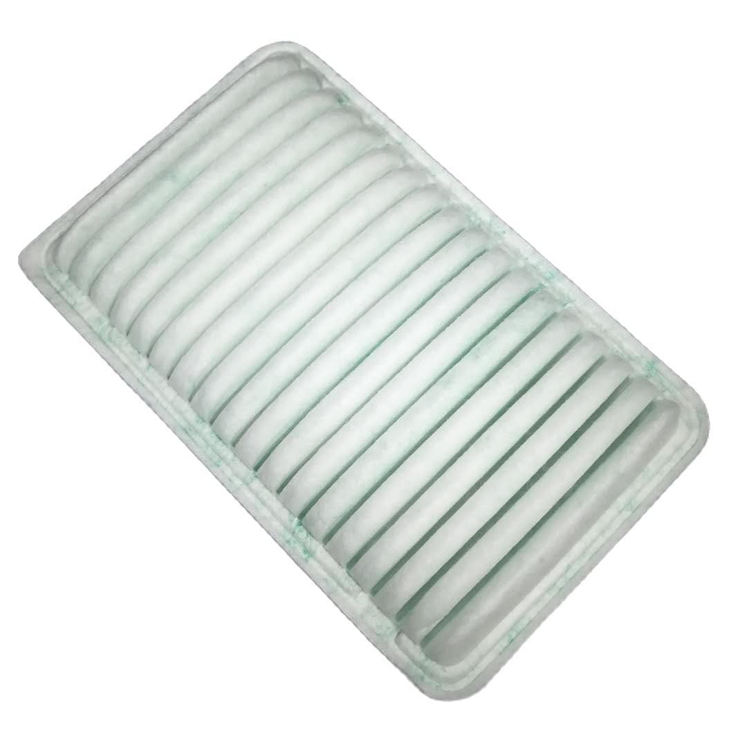 hewen Luftfilter Motorluftfilter. OEM 17801-20040 1780120040. Für 