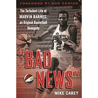 "Bad News"