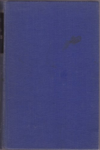 Papers on psycho-analysis B0007EX2RW Book Cover