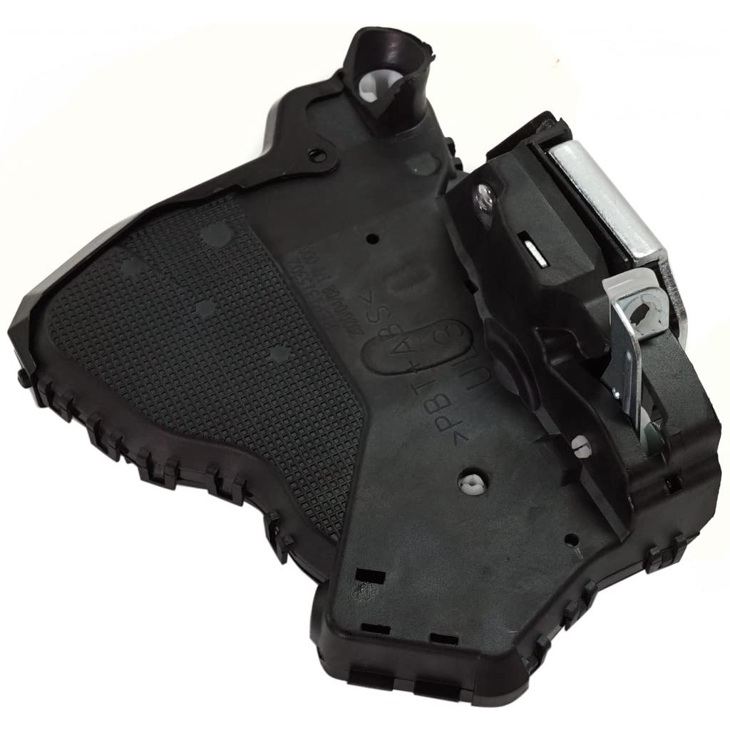 Amazon.com: For Scion xD Door Lock Actuator 2008 09 10 11 2012
