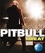 Produktbild Pitbull - Live At Rock in Rio