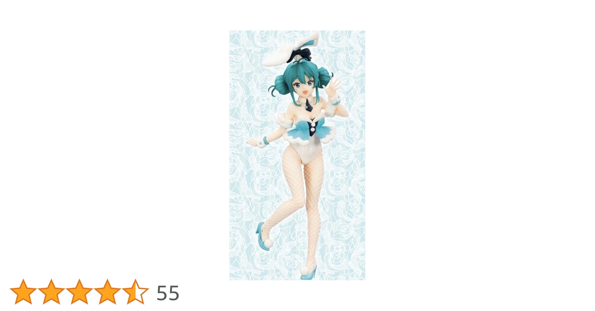 51q7PjR6QRL.jpg_BO30,255,255,