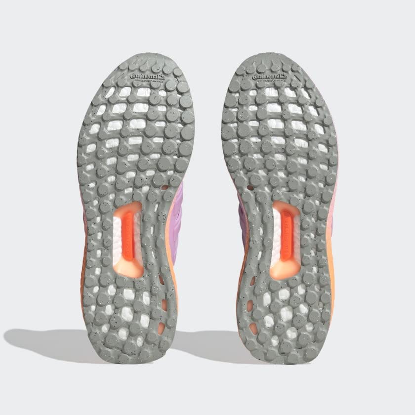 Image of Adidas Women's Adilette Comfort Slides