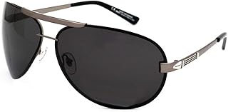 roberto sunglasses spain