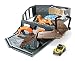 Matchbox Ahoy Adventure! Playset