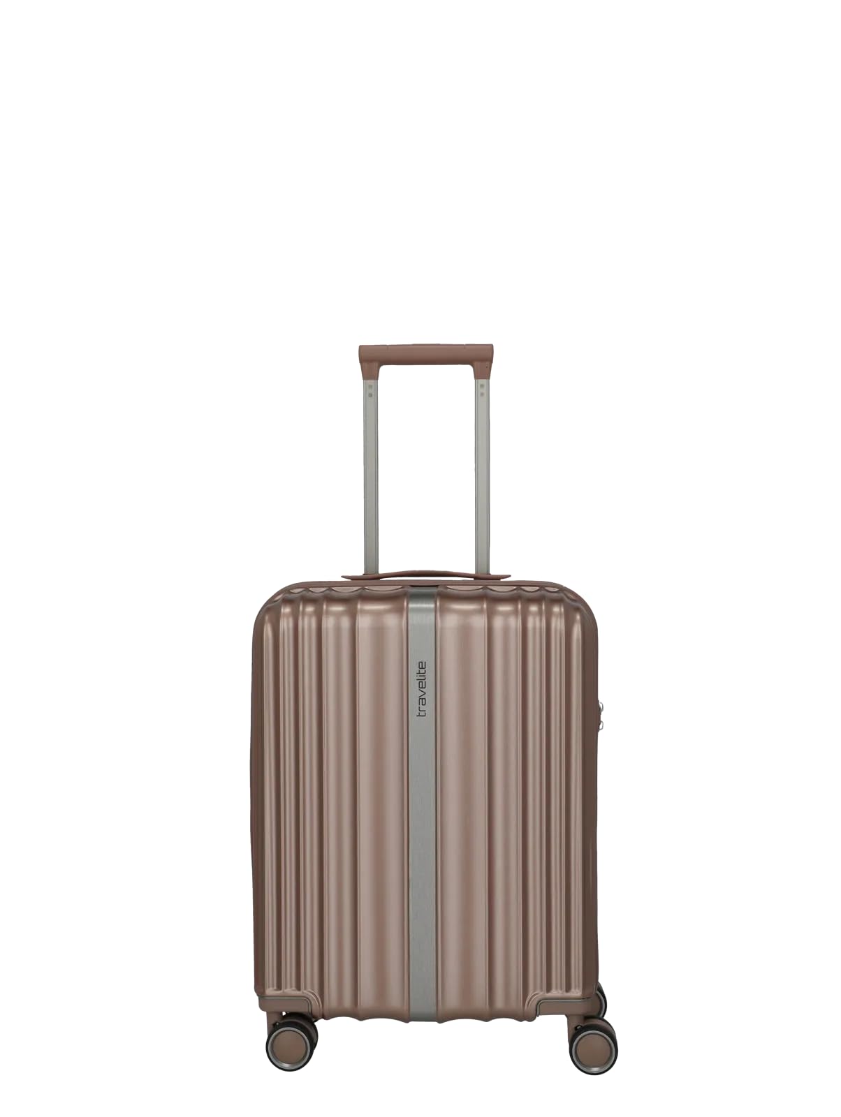 Paros 4w Trolley S, Cappuchino Personal Care & Health