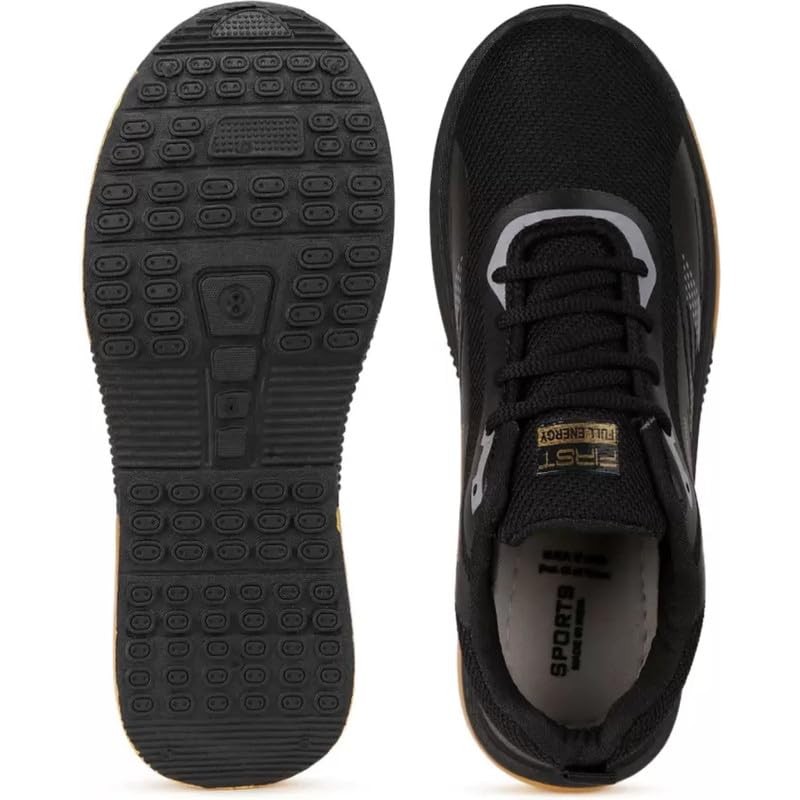Image of HotStyle First Trendy & Stylish Man Shoe (B)