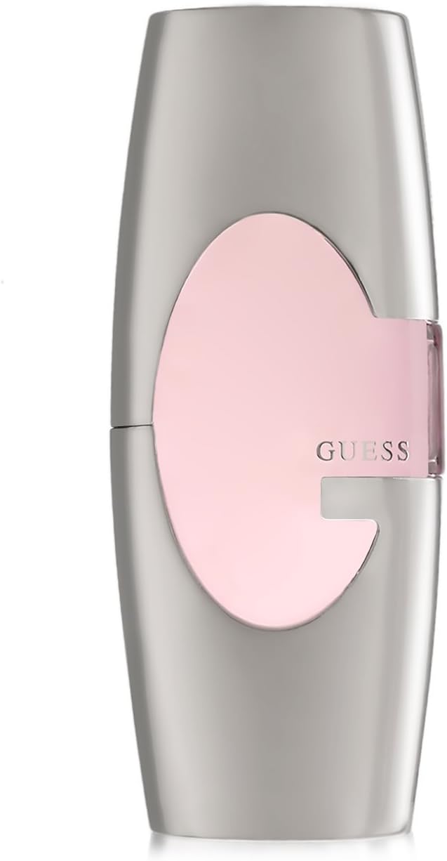 Guess by Guess for Women - Eau de Parfum, 75ml