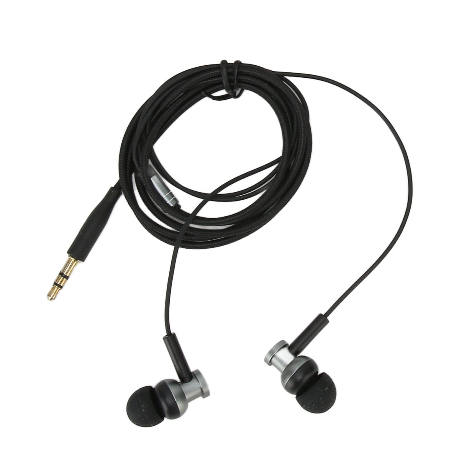 Amazon.co.jp: Q3 MP3プレーヤー、2.4インチフルタッチスクリーン