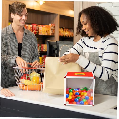 Preescolar, Sports Imagen adicional