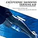 Sunlite Sports EVA 5-Layer Pull Buoy Leg Float - Pool Training Aid, Legs and HIPS Support for Adults, Kids, and Beginners, for Swimming Stroke