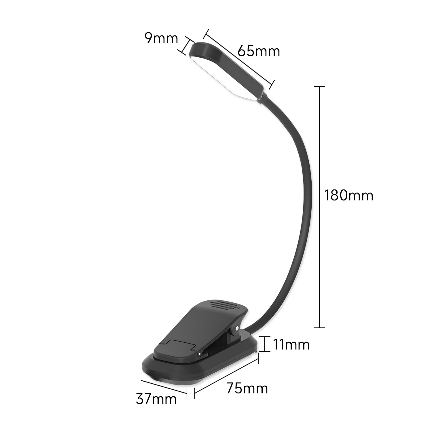 View 7